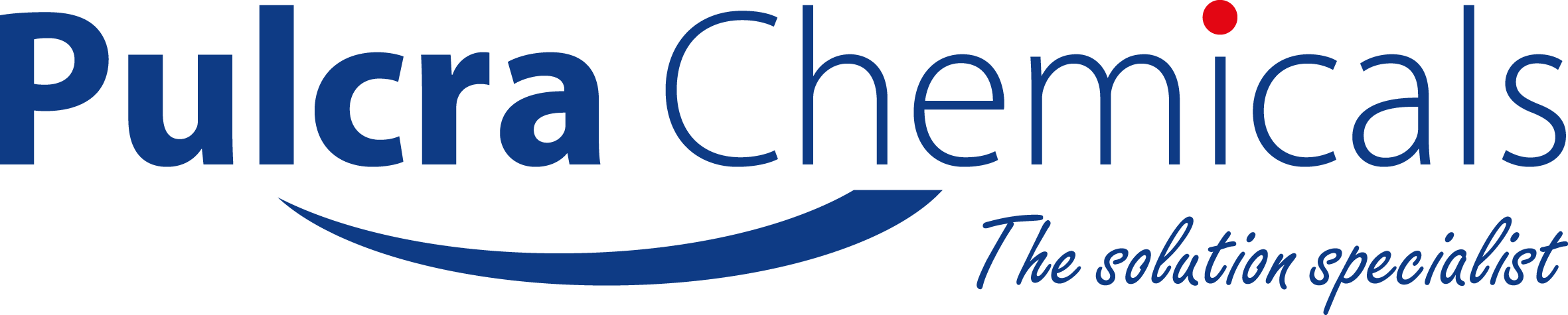 Pulcra Chemicals GmbH